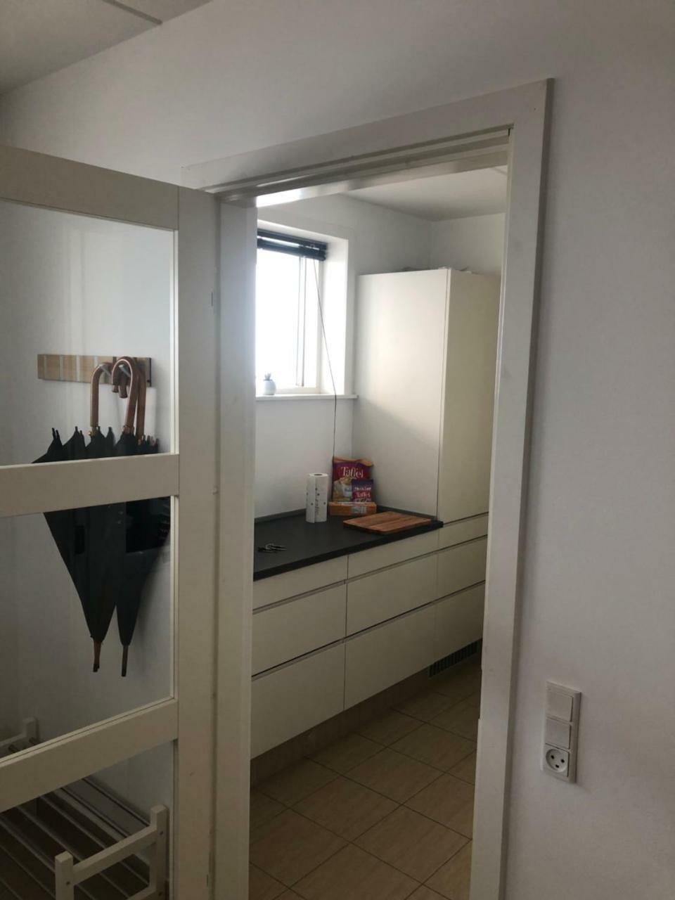 Cph Lux Apartment Kv コペンハーゲン エクステリア 写真