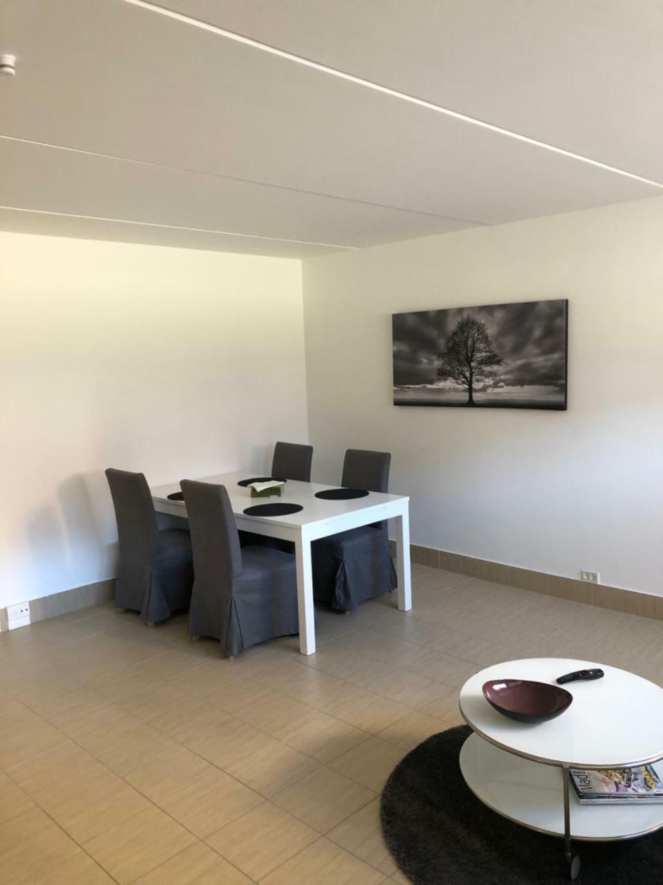 Cph Lux Apartment Kv コペンハーゲン エクステリア 写真