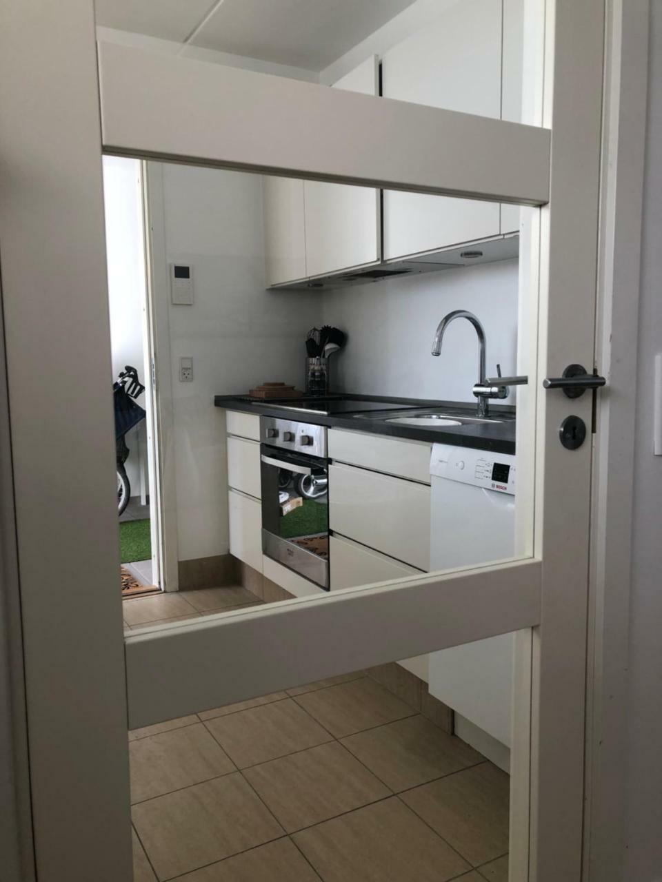 Cph Lux Apartment Kv コペンハーゲン エクステリア 写真