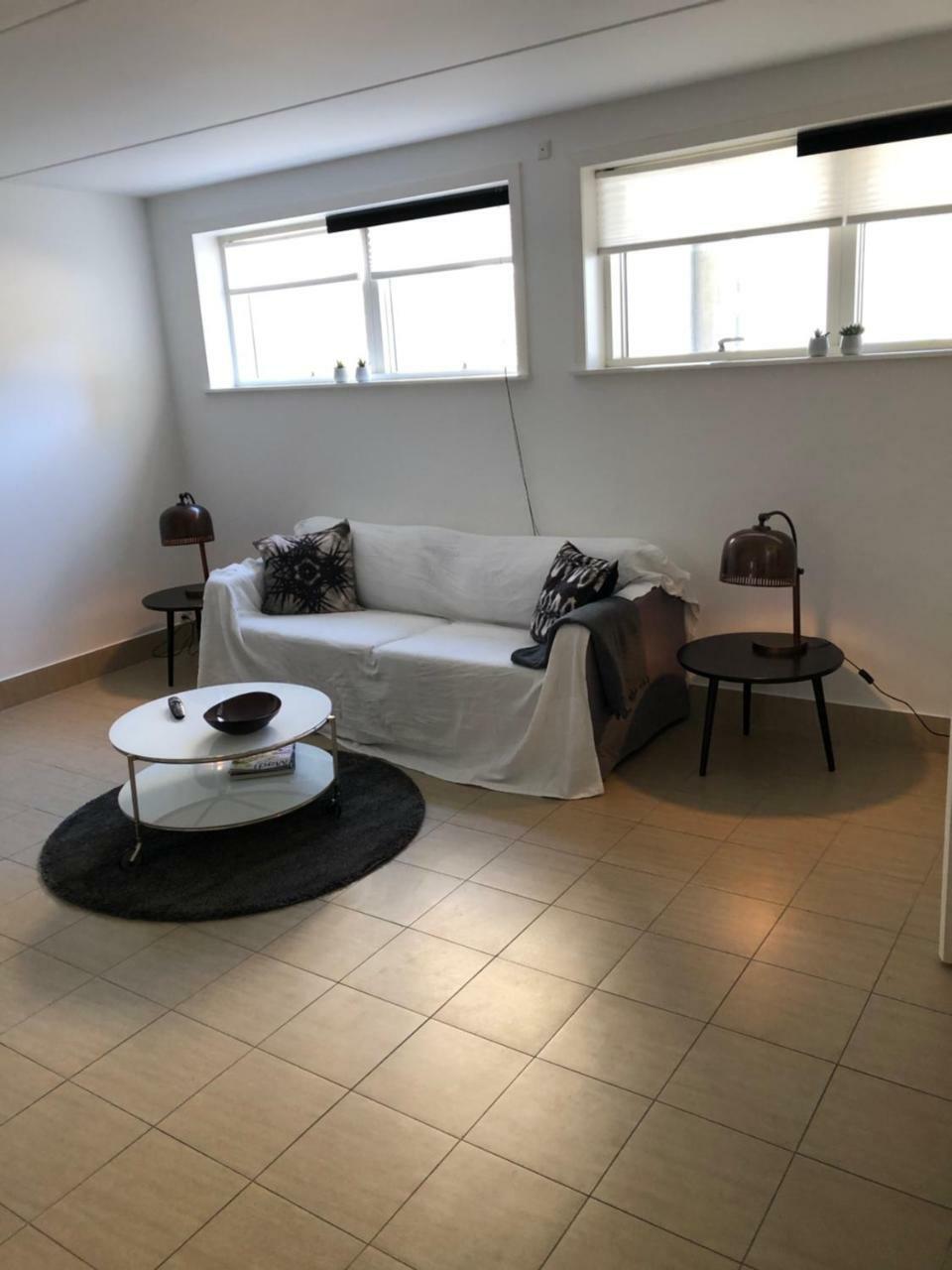 Cph Lux Apartment Kv コペンハーゲン エクステリア 写真